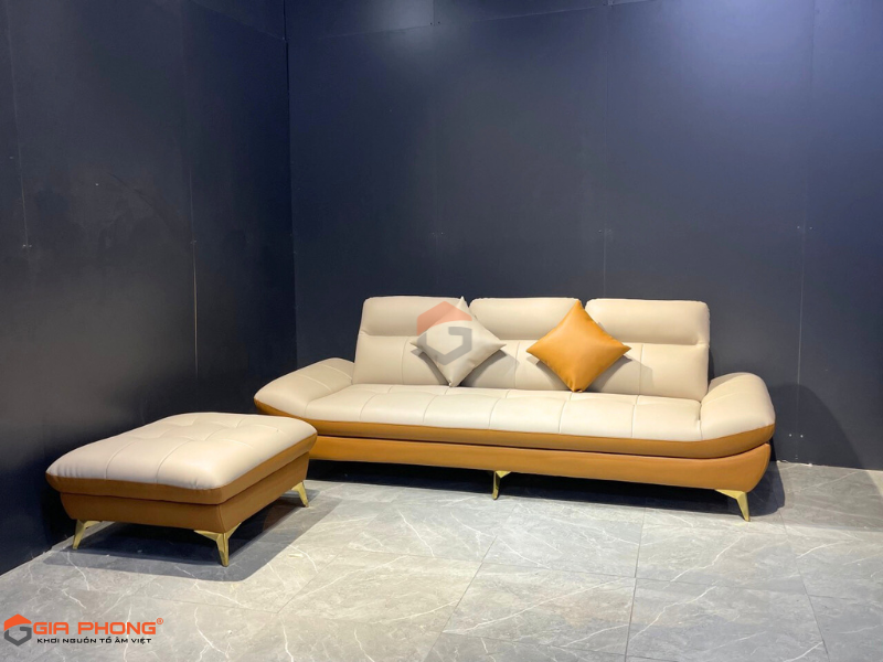 Sofa Văng SFVHD17