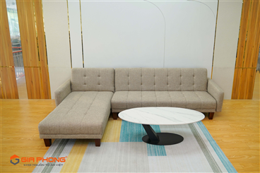 Sofa Xuất Khẩu SFGL1805