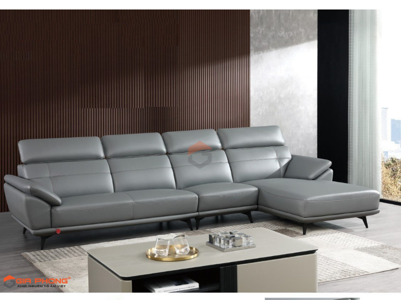 Sofa Nhập Khẩu SFNK8065