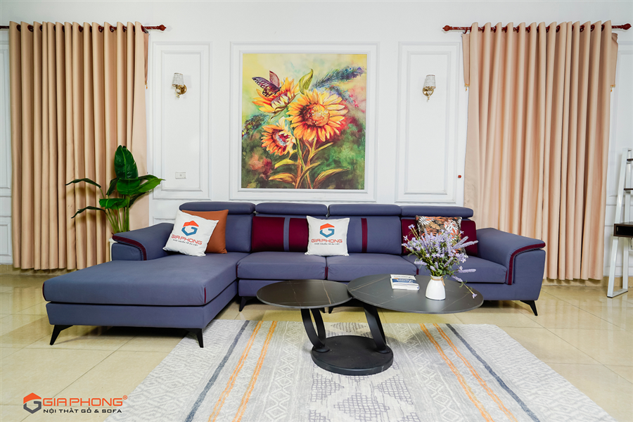 Cung cấp bàn ghế sofa giá rẻ tại Đà Nẵng