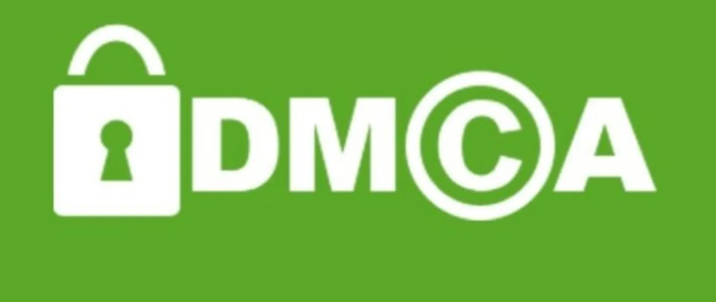 logo-dmca-new