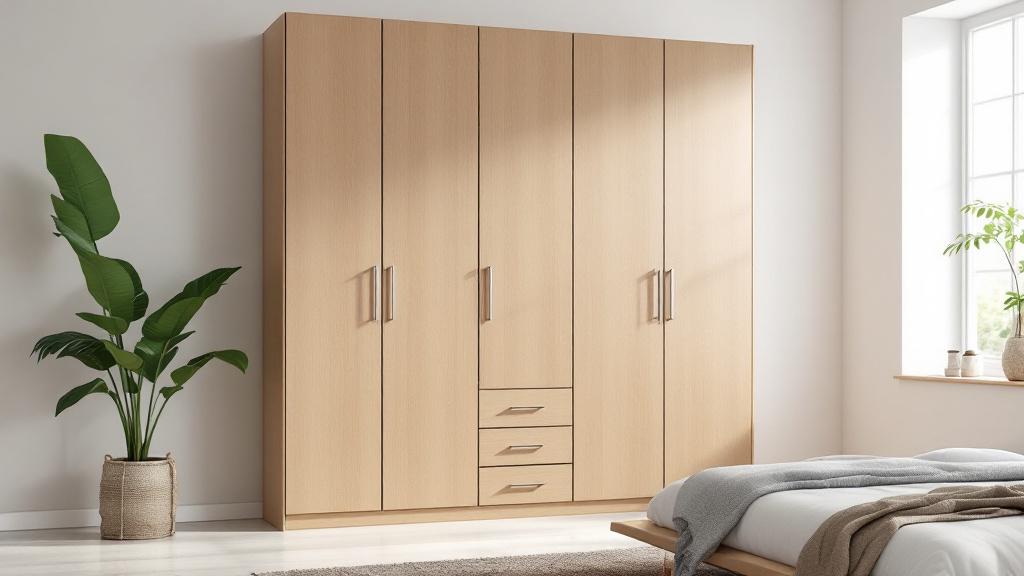3.1-tu-quan-ao-mdf.
