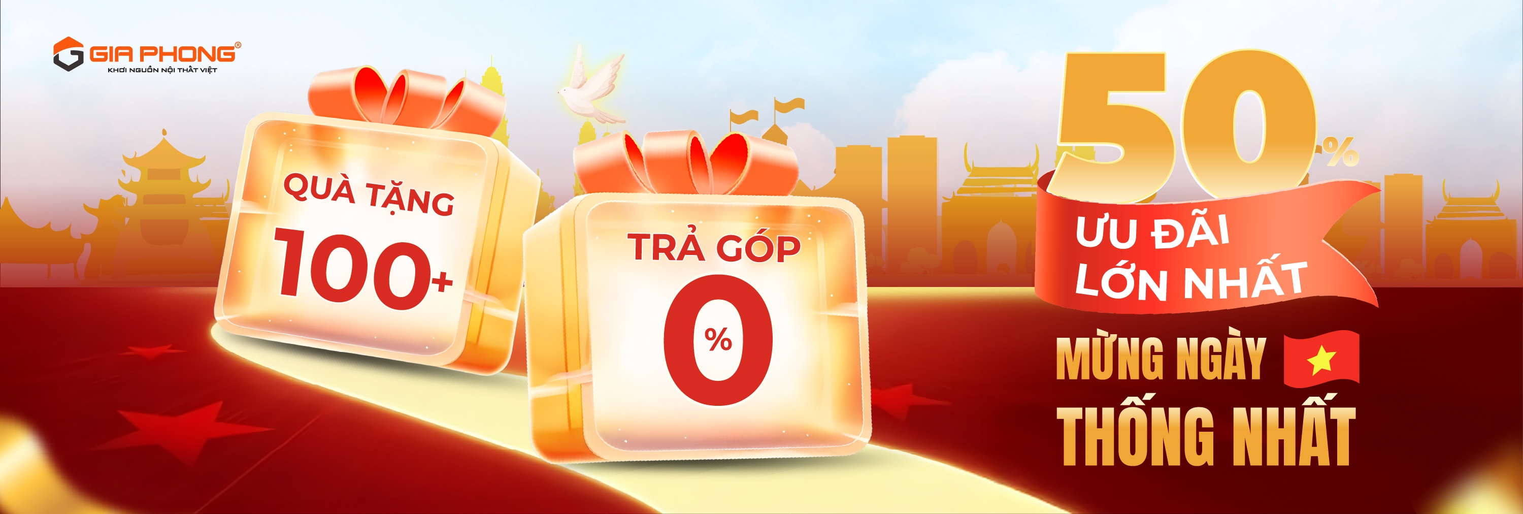 gia phong slider banner 0704 1536x518